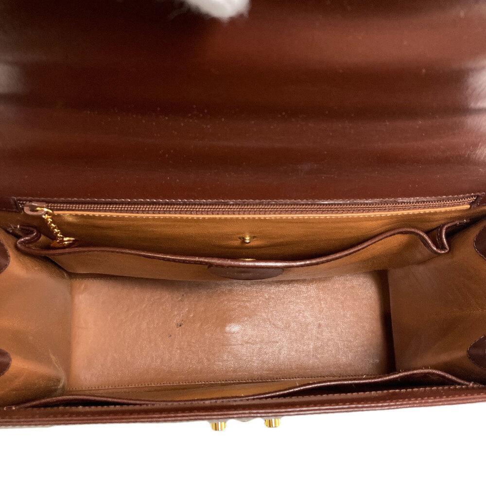 GUCCI Bag - Picture 5 of 16